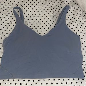 Lululemon align tank top